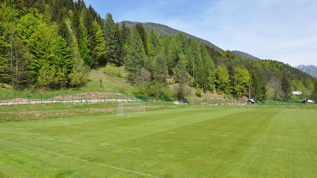 面对三重折